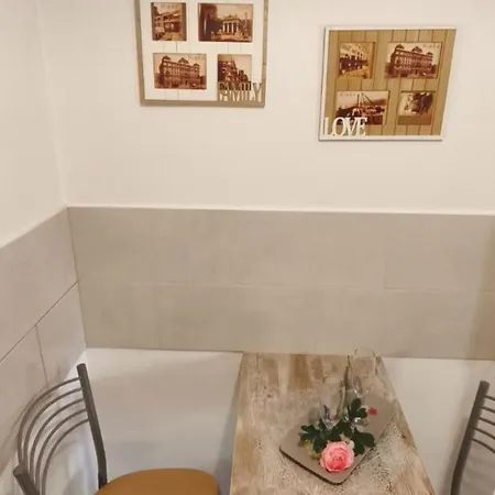 Sweet Ivana In By Guide Rijeka