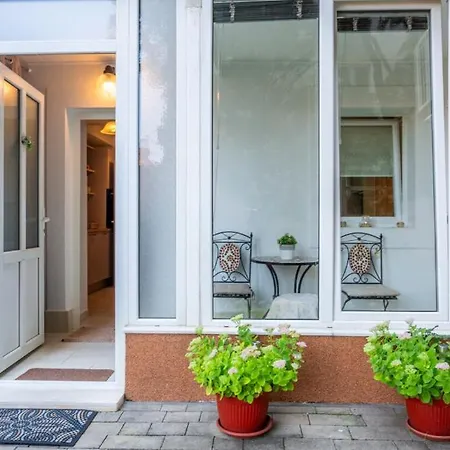 Apartment Sweet Ivana In By Guide *